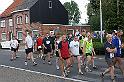 Herentals-Tielen (6)